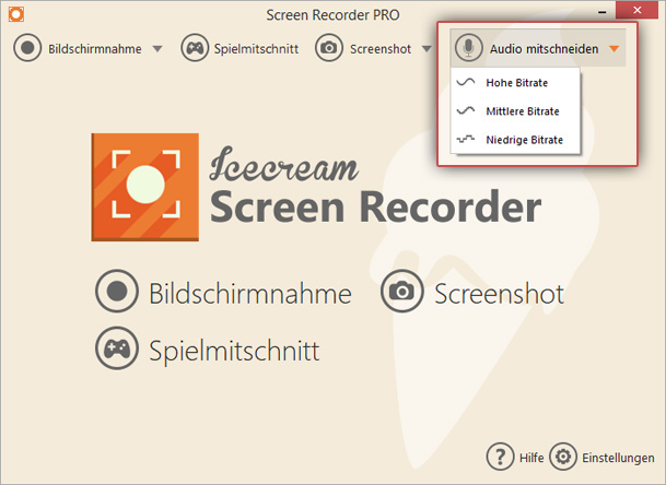 Skype Aufnehmen mit Audio Skype Aufnehmen mit Audio