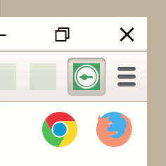Browser plugins